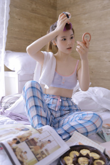 年轻的教师电影